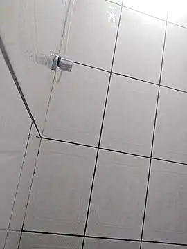 Andersoncouple10 online show from 01/05/25, 01:58