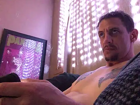 Highfrog1 online show from 09/15/25, 04:34