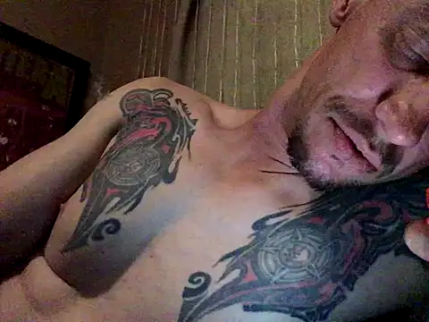 Highfrog1 online show from 09/15/25, 05:13