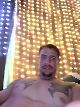 Highfrog1 online show from 09/20/25, 05:36