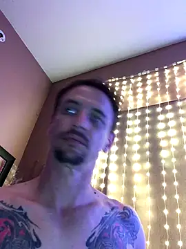 Highfrog1 online show from 09/30/25, 06:51