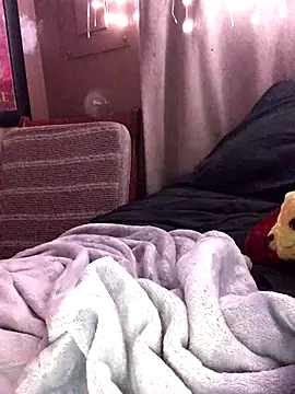 Highfrog1 online show from 10/01/25, 10:10