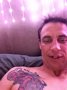 Highfrog1 online show from 10/09/25, 05:27