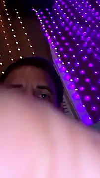 Highfrog1 online show from 10/22/25, 10:48