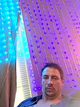 Highfrog1 online show from 10/27/25, 05:28