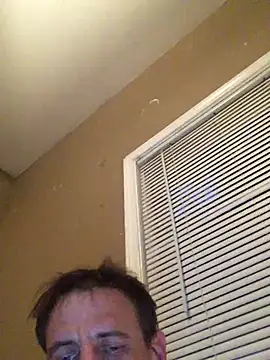 Highfrog1 online show from 06/10/26, 10:47
