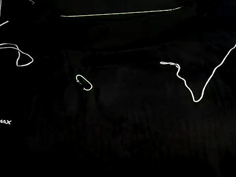 ChunkyMonkey007 online show from 07/28/26, 07:39