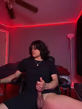 plutomf online show from 10/08/25, 05:27