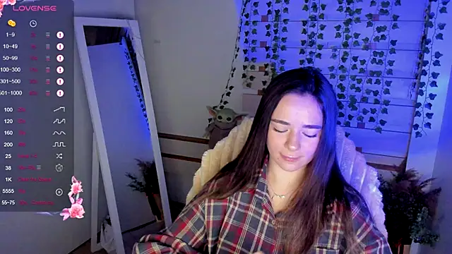 Snapshot of Bella_XO chatting on 09/18/25, 06:26 Bella XO online show from 09/18/25, 06:26