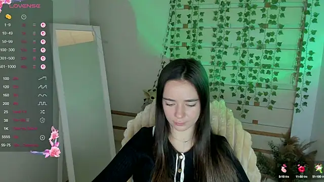 Snapshot of Bella_XO chatting on 09/26/25, 06:50 Bella XO online show from 09/26/25, 06:50