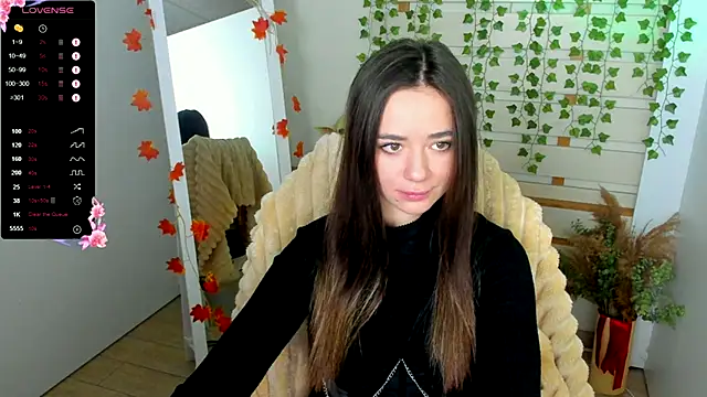 Snapshot of Bella_XO chatting on 10/06/25, 06:22 Bella XO online show from 10/06/25, 06:22