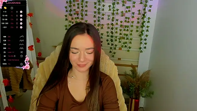 Snapshot of Bella_XO chatting on 10/09/25, 06:44 Bella XO online show from 10/09/25, 06:44