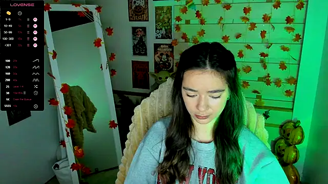 Snapshot of Bella_XO chatting on 11/01/25, 07:21 Bella XO online show from 11/01/25, 07:21