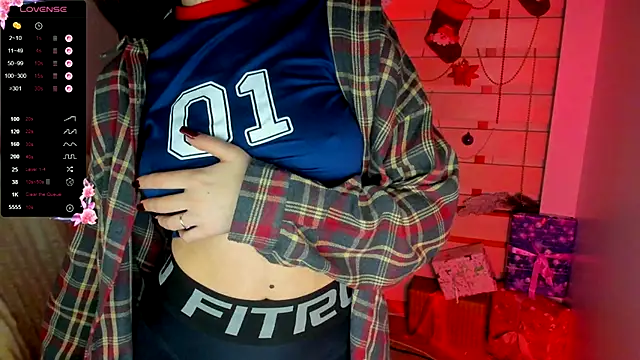 Snapshot of Bella_XO chatting on 01/08/26, 07:54 Bella XO online show from 01/08/26, 07:54