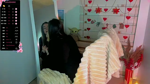Snapshot of Bella_XO chatting on 02/01/26, 07:40 Bella XO online show from 02/01/26, 07:40