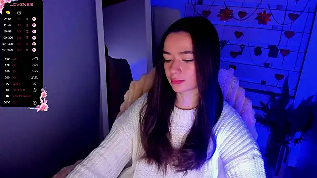 Snapshot of Bella_XO chatting on 02/02/26, 07:29 Bella XO online show from 02/02/26, 07:29