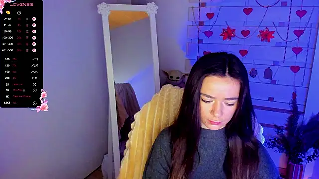 Snapshot of Bella_XO chatting on 02/05/26, 07:35 Bella XO online show from 02/05/26, 07:35