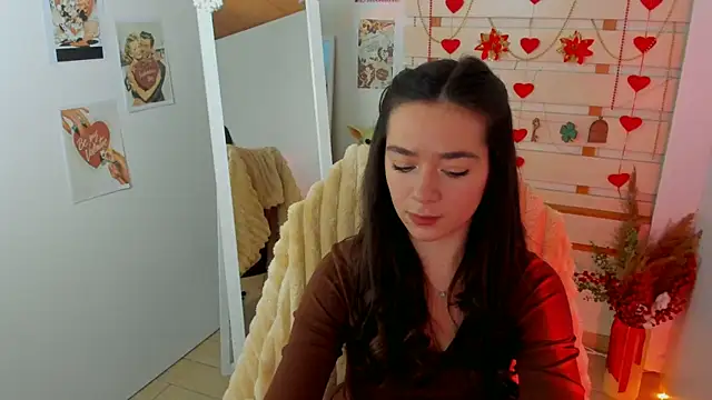 Snapshot of Bella_XO chatting on 02/06/26, 01:25 Bella XO online show from 02/06/26, 01:25