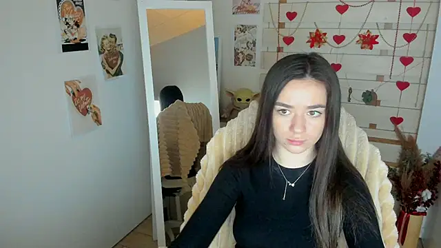 Snapshot of Bella_XO chatting on 03/12/26, 07:36 Bella XO online show from 03/12/26, 07:36