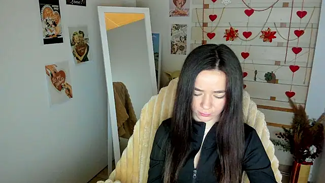 Snapshot of Bella_XO chatting on 03/13/26, 07:59 Bella XO online show from 03/13/26, 07:59