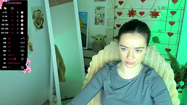 Snapshot of Bella_XO chatting on 03/22/26, 07:12 Bella XO online show from 03/22/26, 07:12