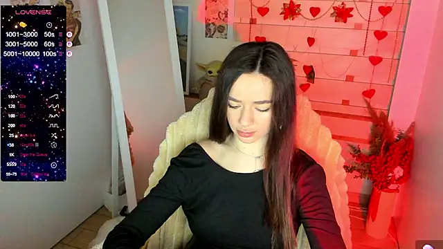 Snapshot of Bella_XO chatting on 03/27/26, 07:14 Bella XO online show from 03/27/26, 07:14