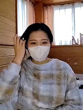 Kurage chan online show from 01/07/25, 03:14