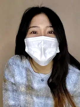 Kurage chan online show from 03/17/25, 03:14