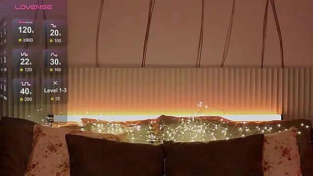April fire online show from 12/23/24, 08:22