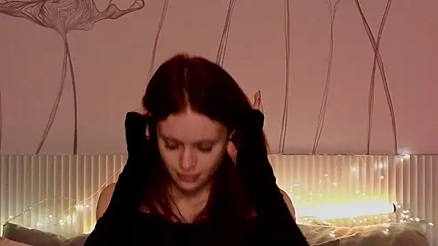 April fire online show from 12/30/24, 04:42