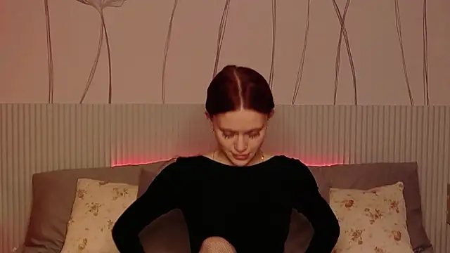 April fire online show from 02/12/25, 04:33