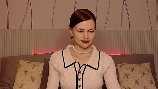 April fire online show from 02/12/25, 10:35
