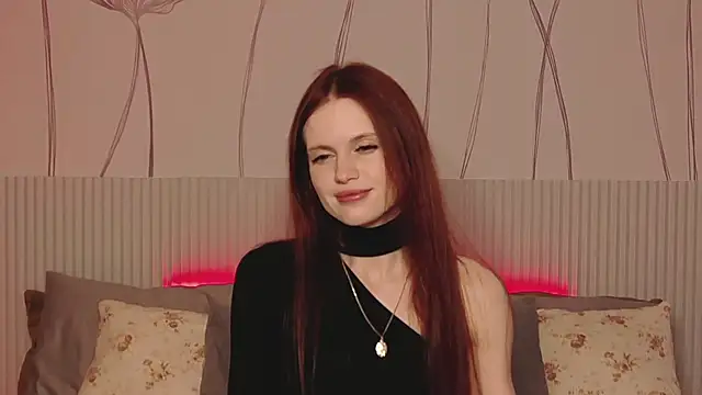 April fire online show from 02/19/25, 04:44