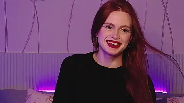 April fire online show from 03/06/25, 10:52