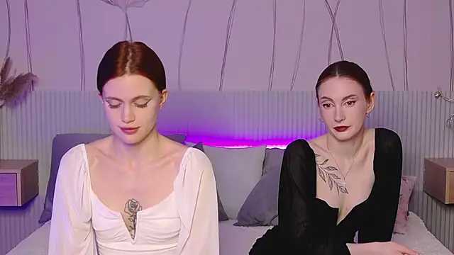 April fire online show from 03/19/25, 10:55