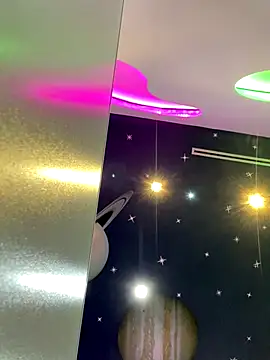 Dina Tease online show from 12/06/24, 12:27