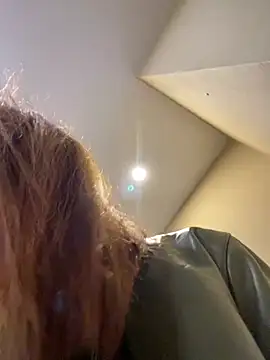 Dina Tease online show from 01/15/25, 12:15