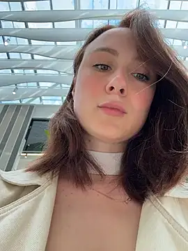 Dina Tease online show from 06/30/26, 11:11