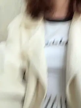 Dina Tease online show from 07/14/26, 10:21