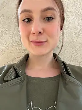 Dina Tease online show from 07/21/26, 01:13