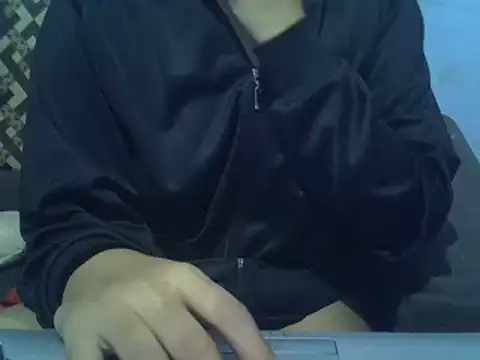 Luna BR online show from 01/08/25, 06:09