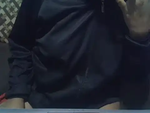 Luna BR online show from 02/11/25, 09:53