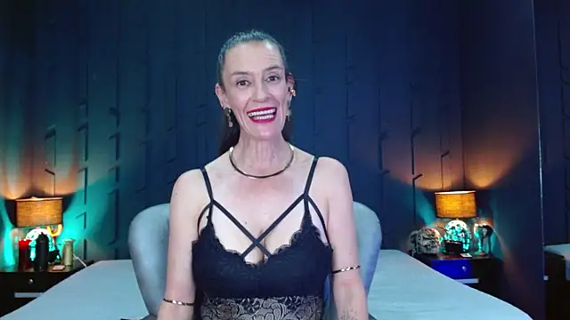 LeanaMature online show from 12/04/24, 02:59