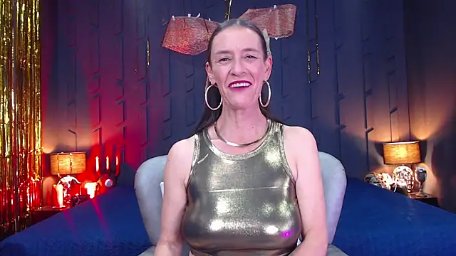 LeanaMature online show from 12/19/24, 05:50