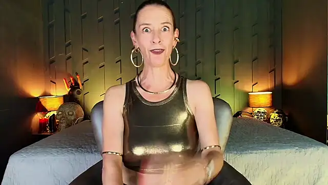 LeanaMature online show from 01/16/25, 05:44