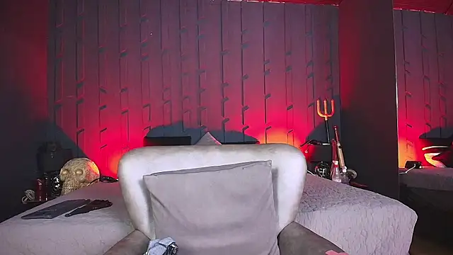LeanaMature online show from 03/07/25, 11:05
