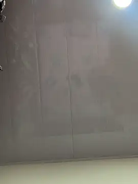 Saray reyes online show from 10/28/25, 12:03