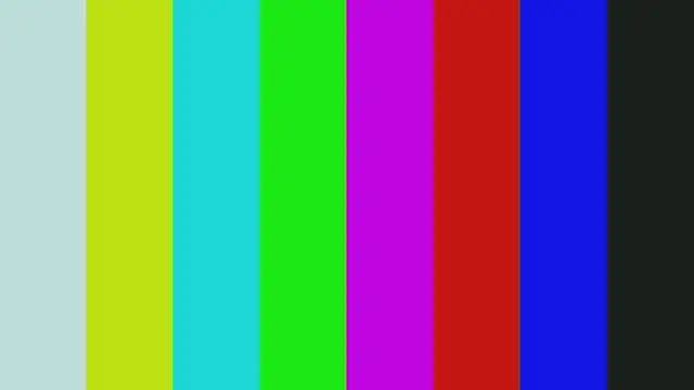 Sensual-Synergy online show from 01/31/25, 04:38