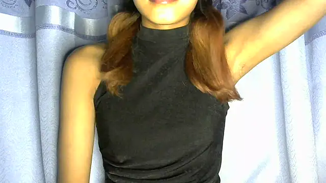 jassi-just18 online show from 12/10/24, 12:05