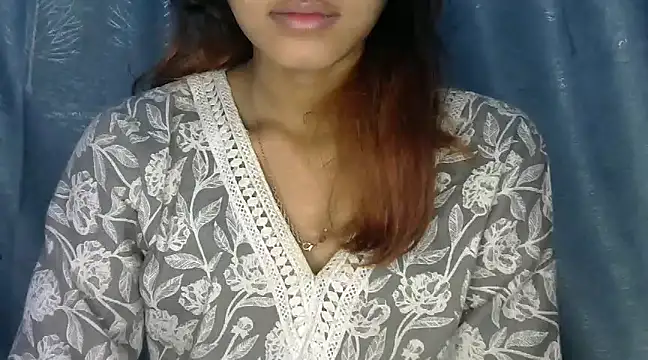 jassi-just18 online show from 12/14/24, 07:03